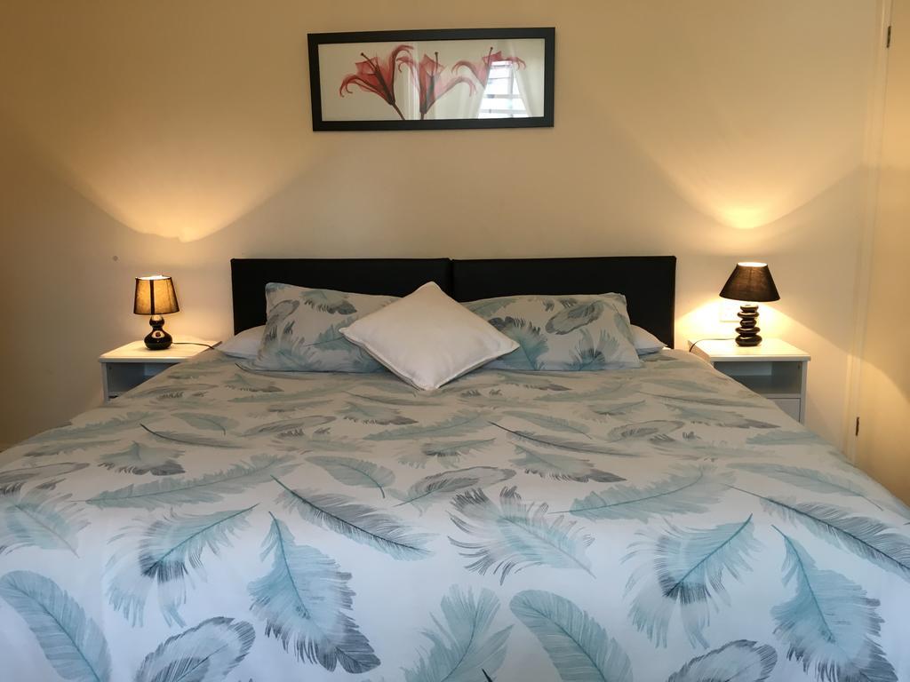 Bentons Guest House Cheltenham Dış mekan fotoğraf